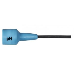 S7 / BNC kabel