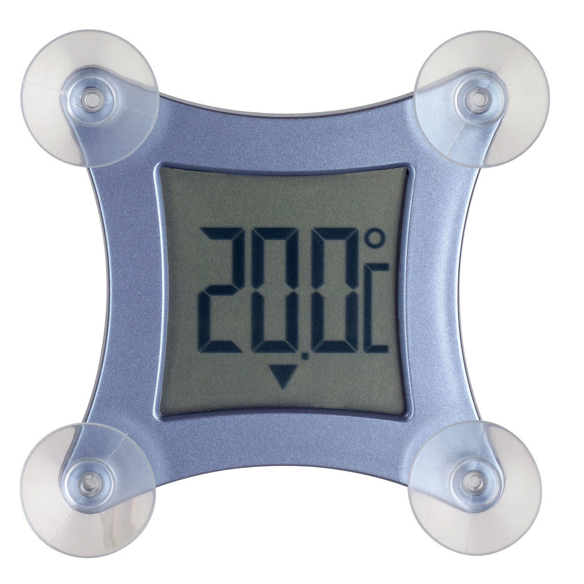 30.1026