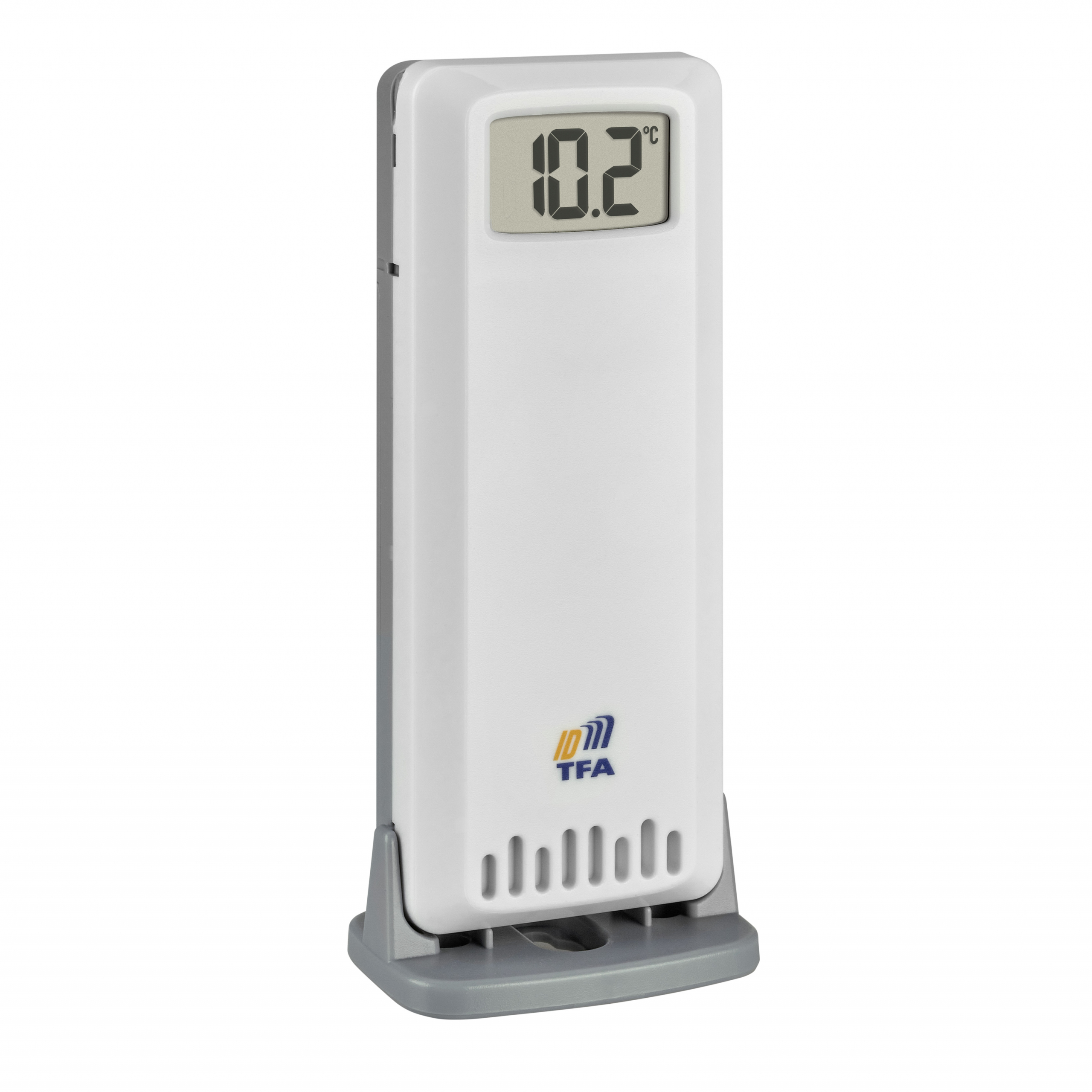 Odašiljač za temperaturu ID-A5 30.3901.02 TFA.me