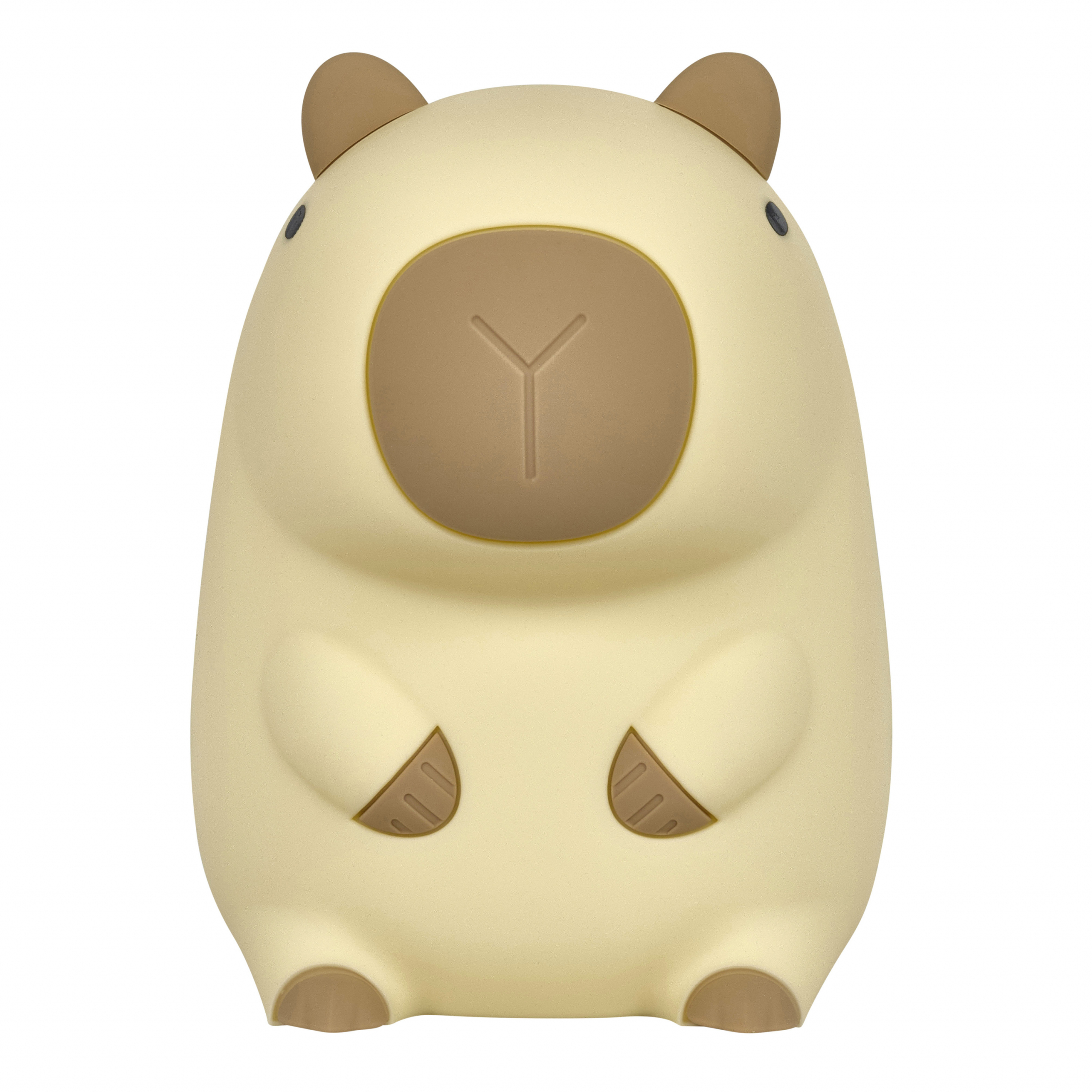 LED noćno svjetlo CAPYBARA 43.2042.09 - Slika 4