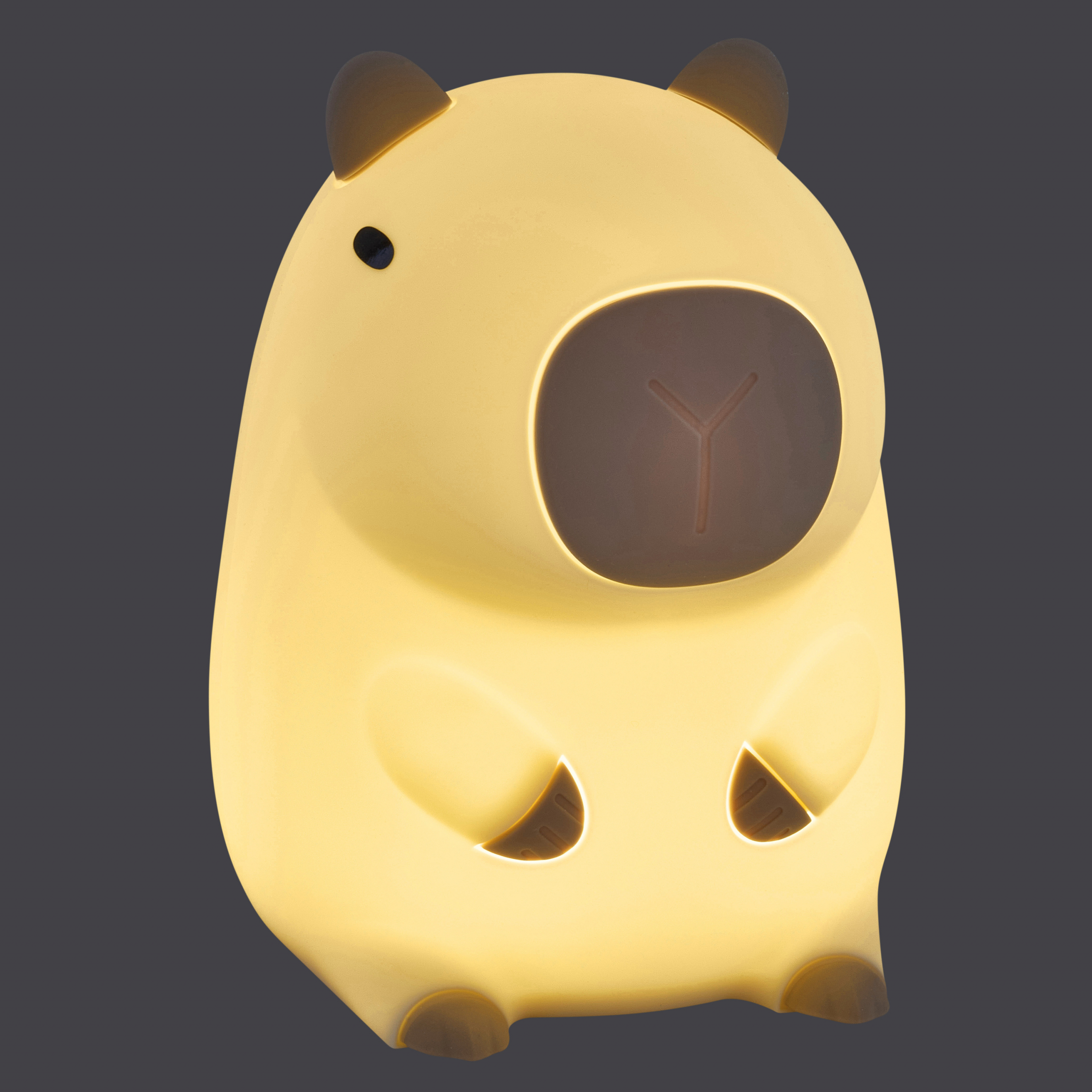 LED noćno svjetlo CAPYBARA 43.2042.09 - Slika 5