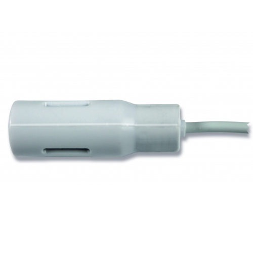6020-0222 - senzor za loggere