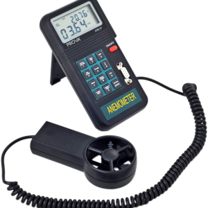 AVM-07