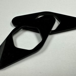 Opening Tool 5990-0901