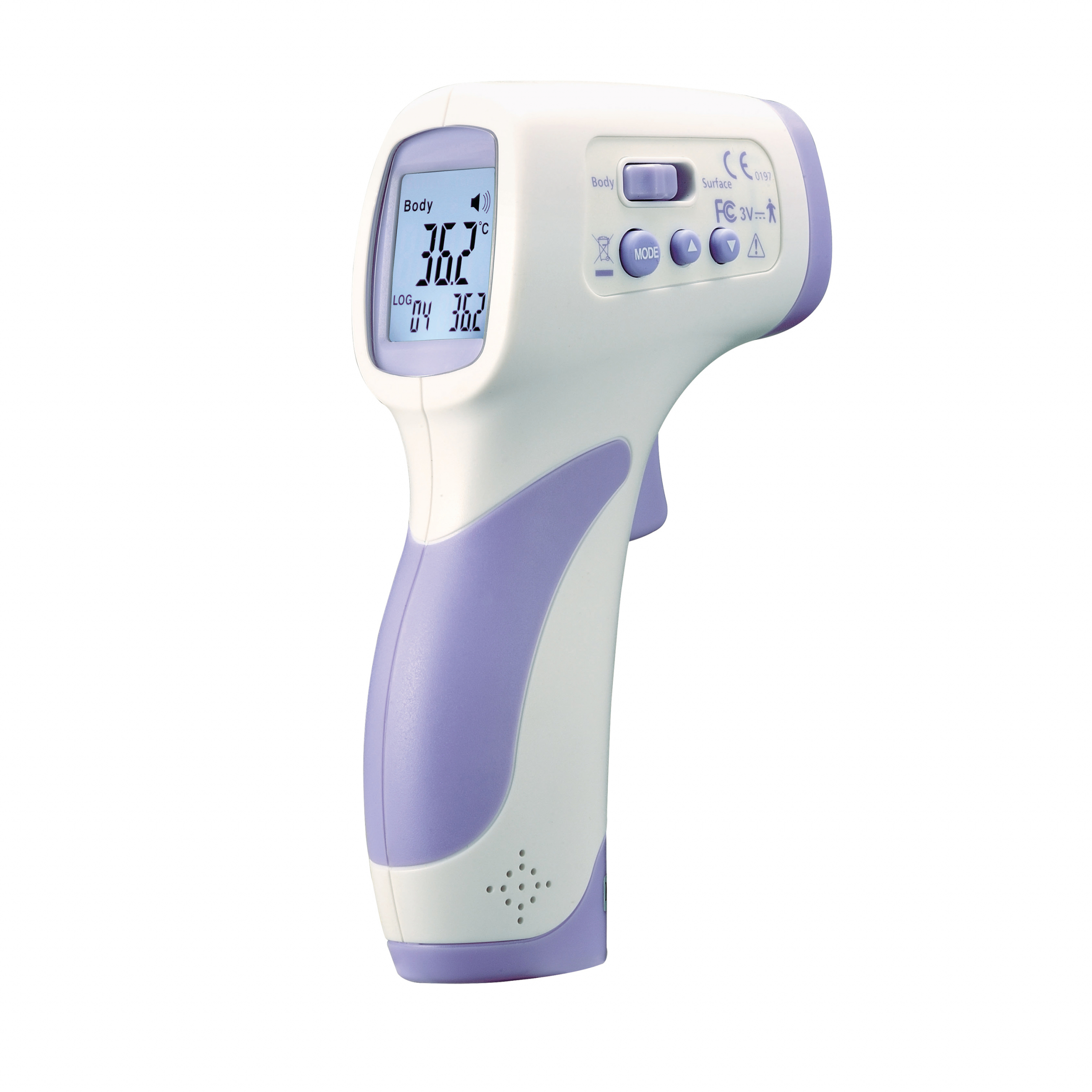 Bodytemp478
