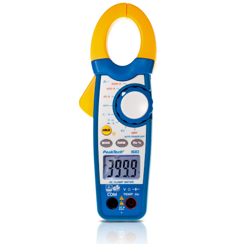 PKT 1610