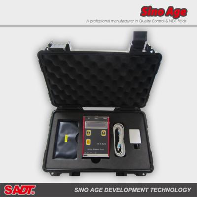 SR110_set