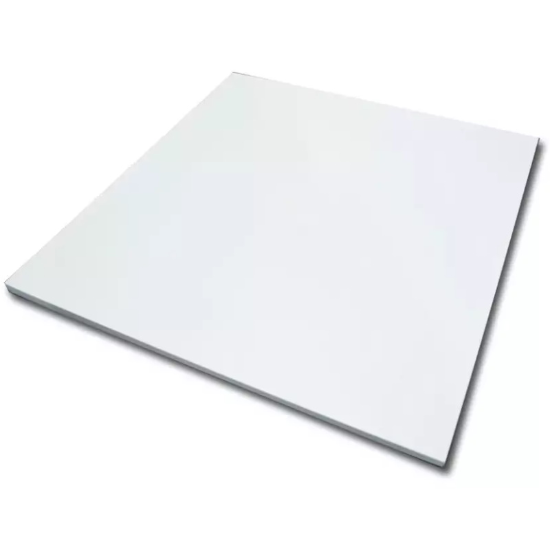 Infracrveni panel ICP-SWT1000 - 750W sa termostatom
