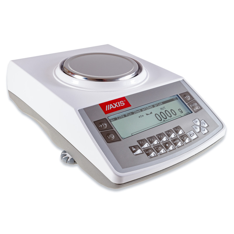 aca3200g_1