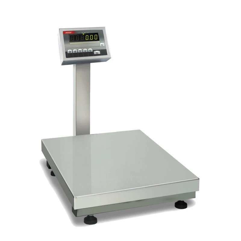 Platformska vaga BA150N-A5