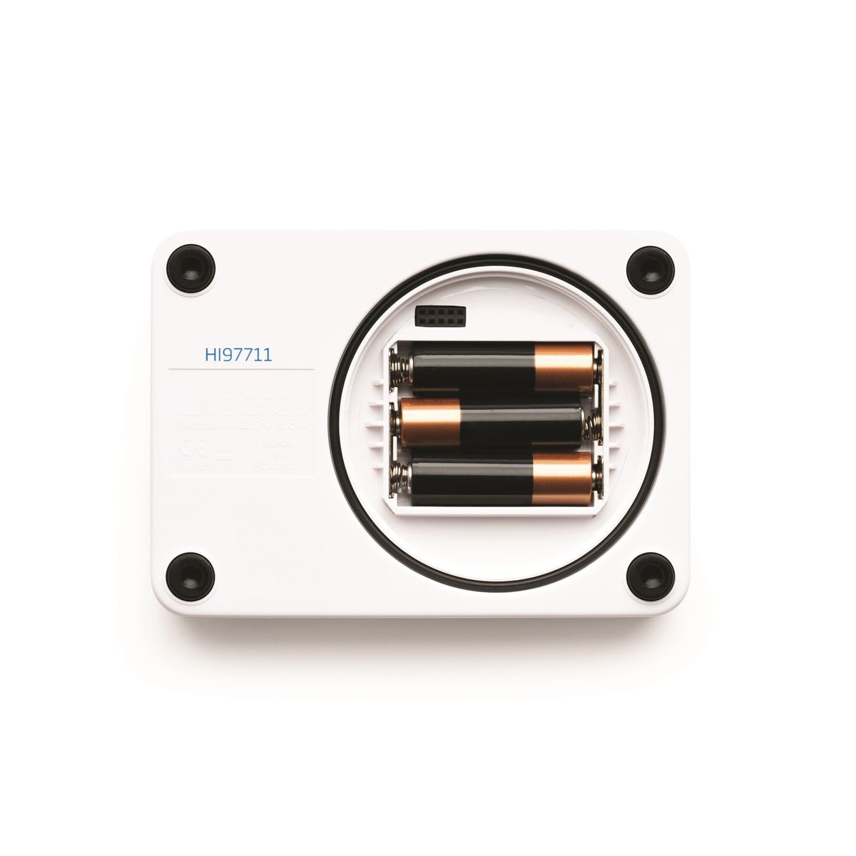 hi97711_battery-compartment