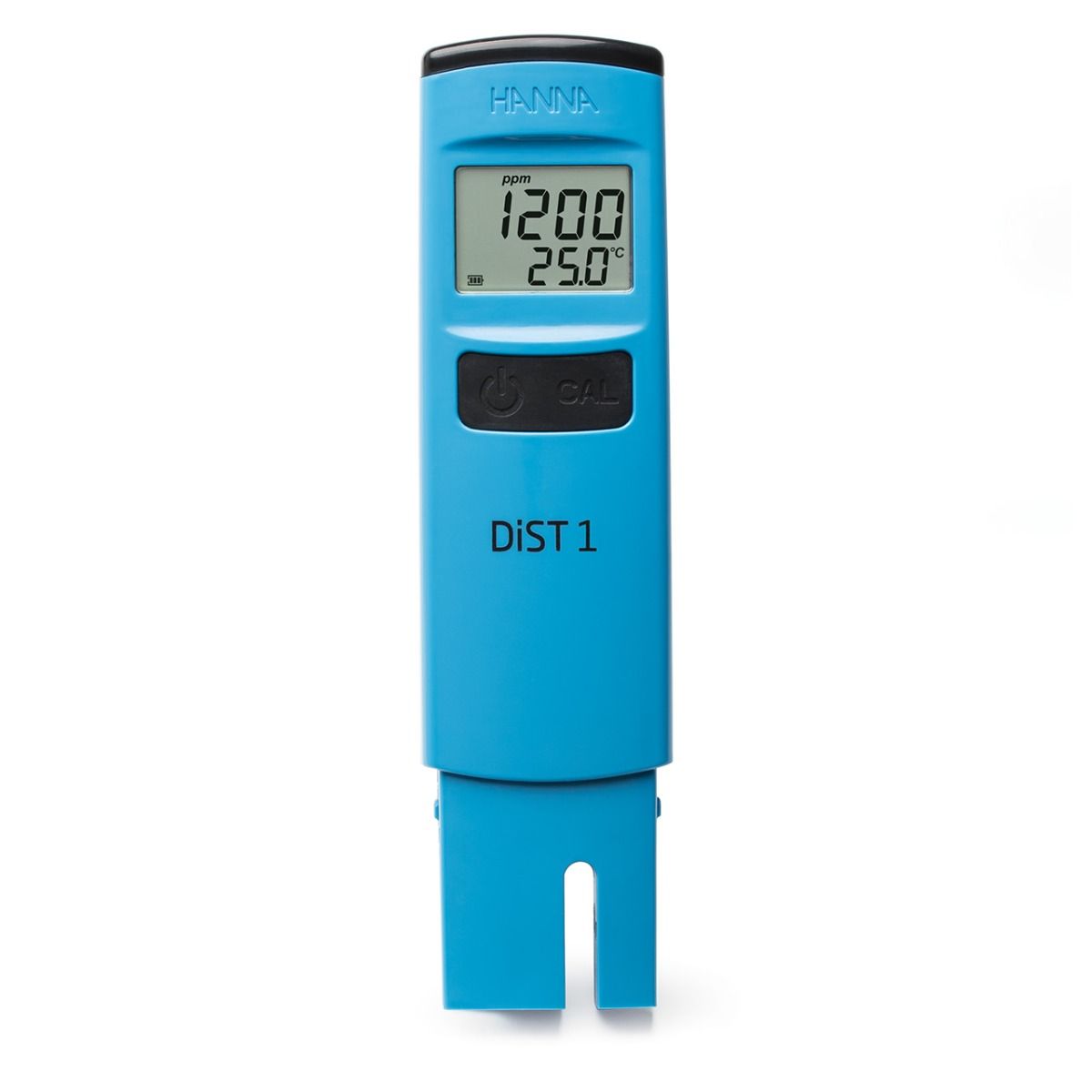 hi98301-new_1