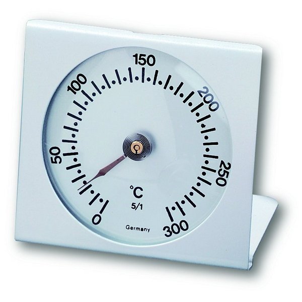 EI-14-1004.60 - termometar za pećnicu