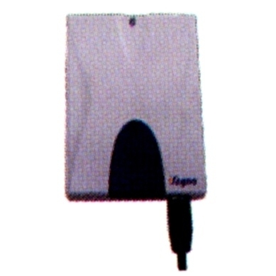 5005-0715 GSM Modem