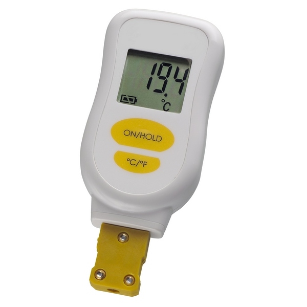 MINI_K - Termometar 5020-0013 - Slika 2