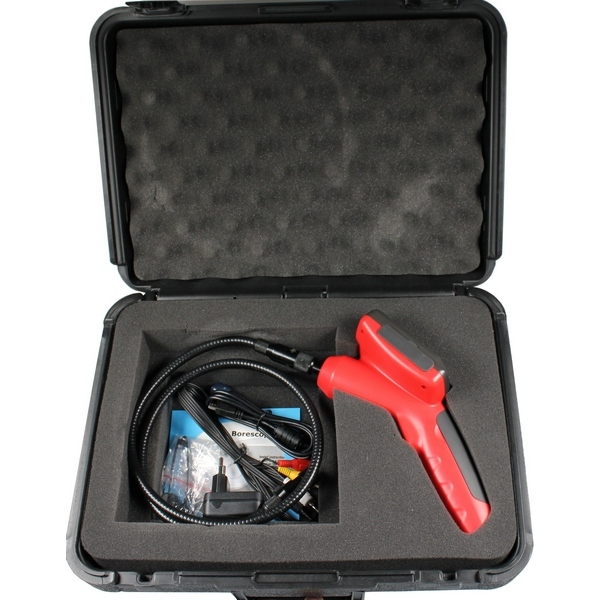 5040-0150 Firefly Pro videoskop - Slika 3