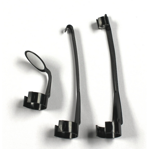 5040-0150 Firefly Pro videoskop - Slika 4