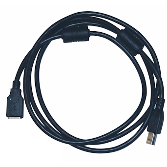 5090-0046 - USB data-kabel