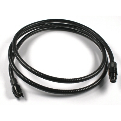5090-0150 Produžni kabel za kameru Firefly Pro