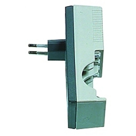 5600-0008 - punjač akumulatora