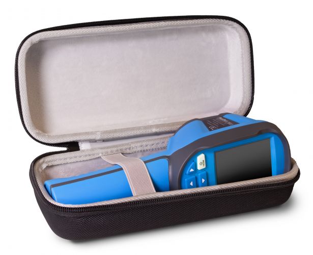 PKT 5610 B Infracrvena kamera do 400°C - Slika 2