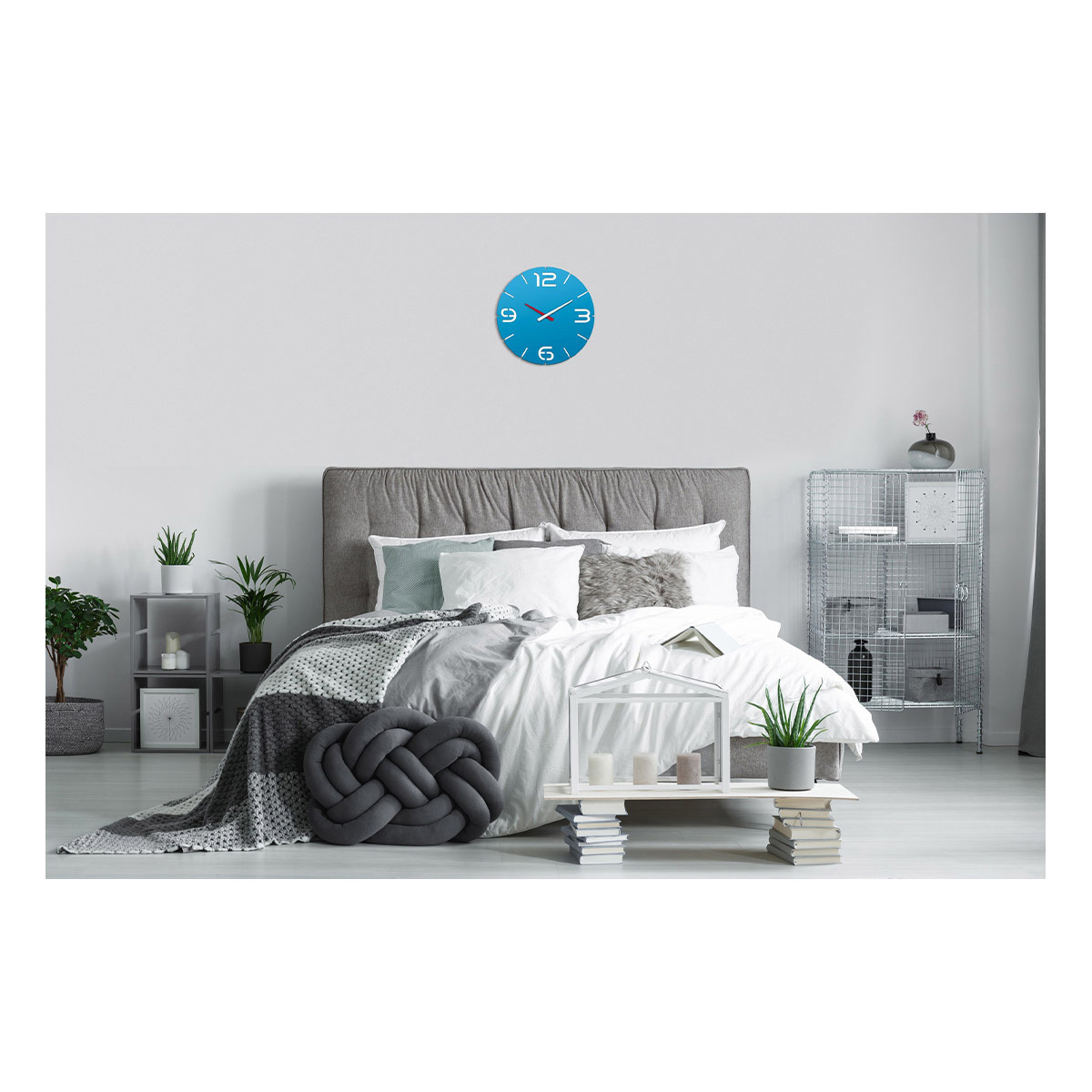 Design radio-sat CONTOUR 60-3536.14 - Slika 2