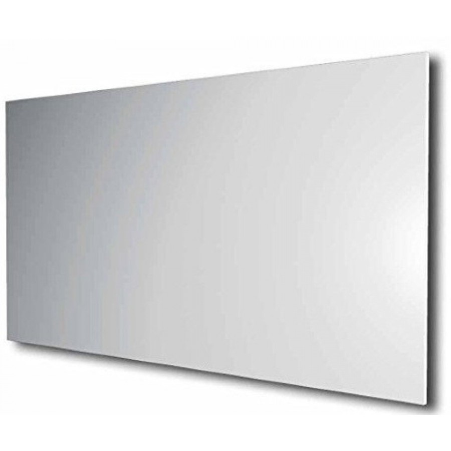 Infracrveni panel ICP-SW500