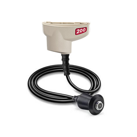 PRB200-C Sonda