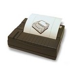 Printer C-001
