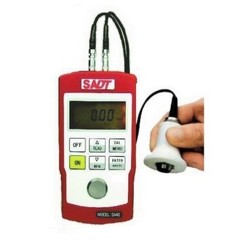 GT-5 Ultrazvučna sonda - Slika 2