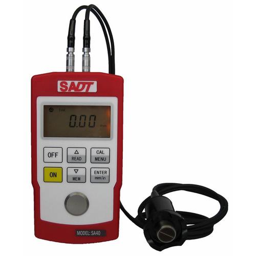 PT-5 Ultrazvučna sonda - Slika 2
