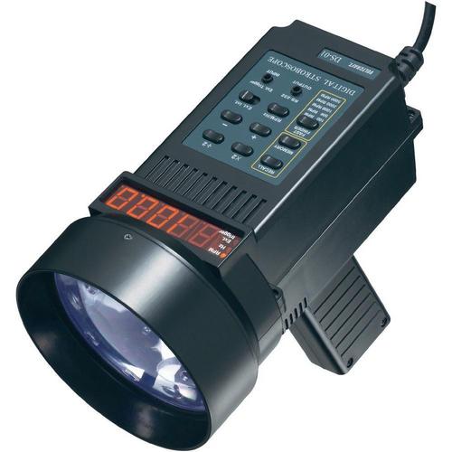 Stroboskop DT-2269