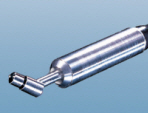 Sonda PRBN45S - Slika 2