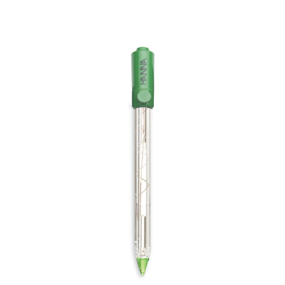 HI10530 edge® pH elektroda