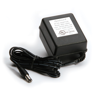 Adapter HI710045