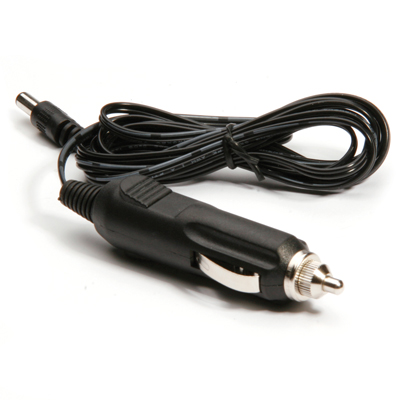 Auto kabel HI710046