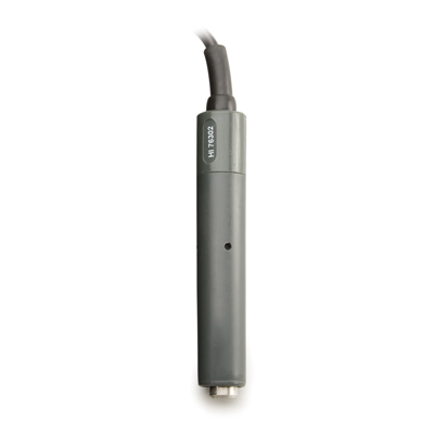 Sonda HI76302W