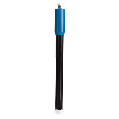 Sonda za vodljivost HI76304