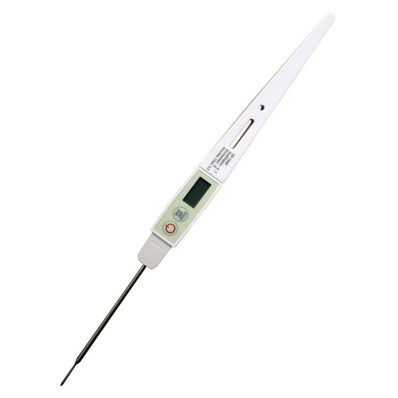 Digitalni termometar Pocket-LabTemp 5020-0398 - Slika 2