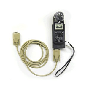 Interface KES-4000-I