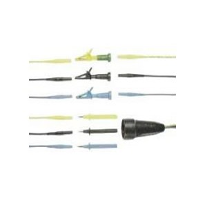 KS-13 - Set kablova