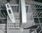 Digitalni termometar Pocket-LabTemp 5020-0398 - Slika 3