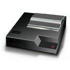 Printer MEFKA-1