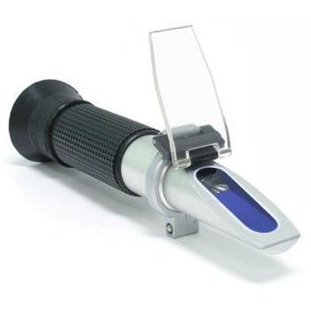 Refraktometar HB-611