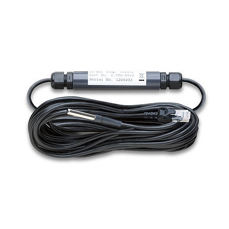 Temperaturni osjetnik S-TMB-M006