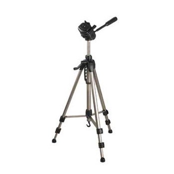 STAT-LRF - Stativ LRF