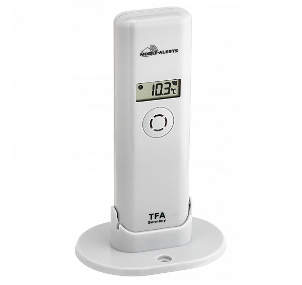 weatherhub-tfa-30.3303.02