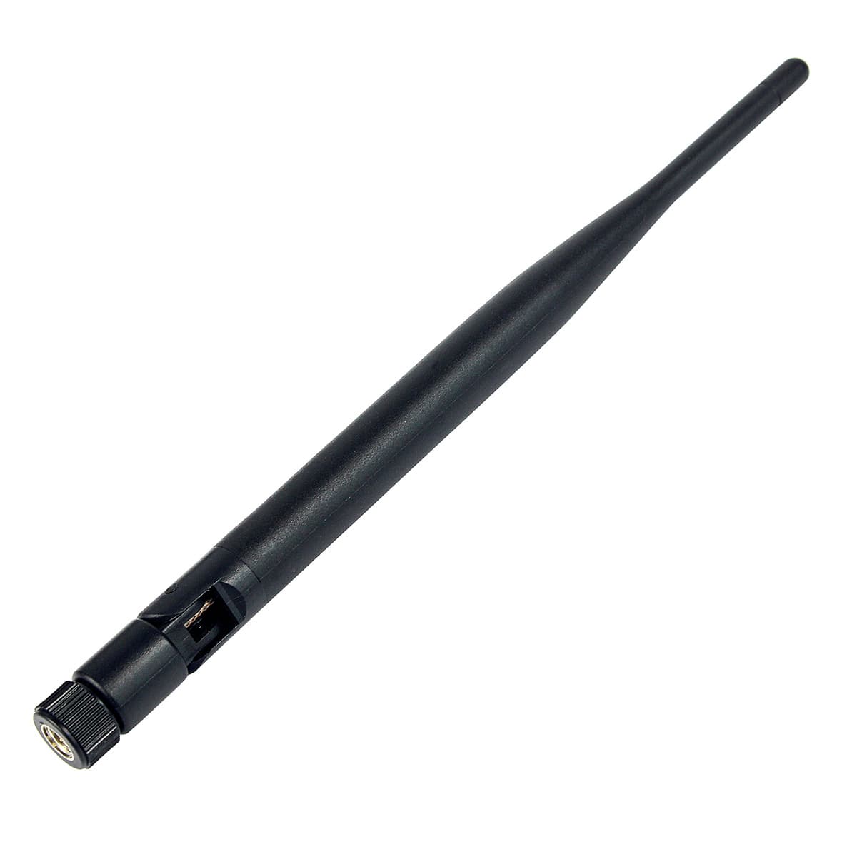 Retekess T111 bežični sustav za pozivanje gostiju, uklj, 20 pagera - Slika 5