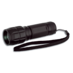 Lampa 43.2030