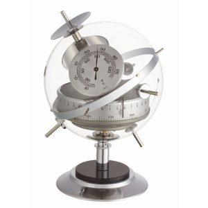 Analogna meteorološka stanica SPUTNIK 20-2047.54.B